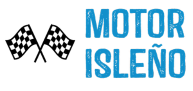 Motor Isleño